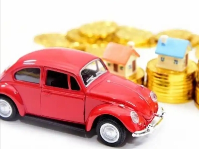 太康车辆抵押贷款全攻略:不押车、无征信要求的申请流程