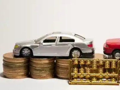 如何办理太康正规车贷，太康车辆抵押贷款申请流程和条件介绍