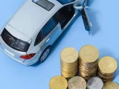 太康车辆抵押贷款的产品对比和选择解析