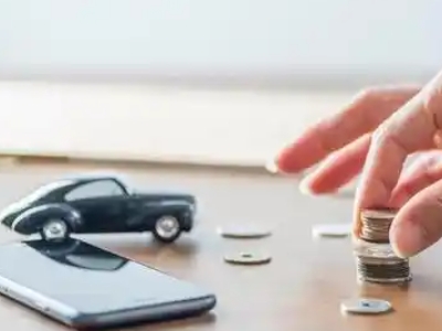 办理太康车辆抵押贷款，短期应急首选